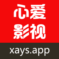 已满十八岁在线播放电视剧大全软件最新版