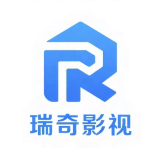 WWW,33eee·COM网站APP最新版
