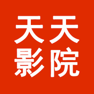 WWW,eee50·COM网站APPAPP应用