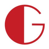 WWW,se101·COM网站APPAPP应用