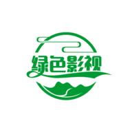 WWW,lll91·COM网站APP最新版