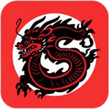 久播影院APP应用