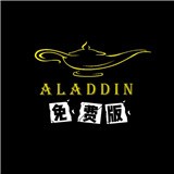 玲珑视频下载官方版APP应用