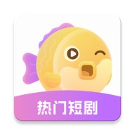 玲珑视频下载官方版最新版