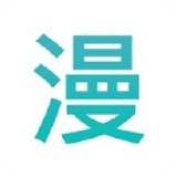 黄页网站APPAPP应用