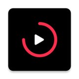 WWW,lll91·COM网站APPAPP应用
