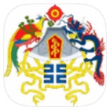 来看点播永久VIP会员版