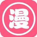 233免费下载正版APPAPP应用
