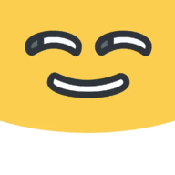 WWW,sss67·COM网站APPAPP应用