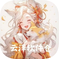 魅影直播下载最新版