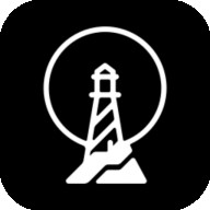 WWW,eee50·COM网站APPAPP应用