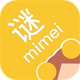 WWW,205se·COM网站APPAPP应用