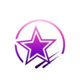 鉴黄师安装APPAPP应用
