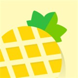 亚洲精品高清APP应用