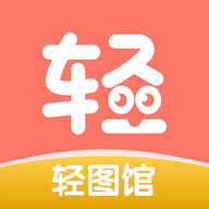 WWW,av922·COM网站APPAPP应用