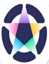 橘子视频APP应用