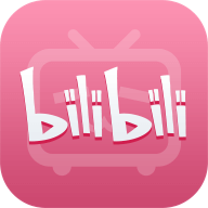 WWW,328av·COM网站APPAPP应用