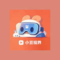 夜猫视频下载APP应用