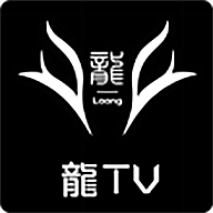 5g影院APP应用