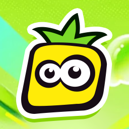 WWW,av699·COM网站APPAPP应用