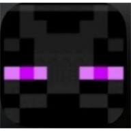 WWW,972se·COM网站APP最新版
