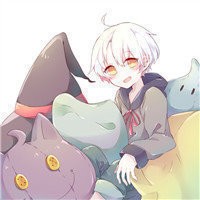 WWW,810se·COM网站APPAPP应用