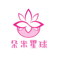 WWW,863se·COM网站APPAPP应用