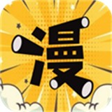 WWW,sss67·COM网站APPAPP应用