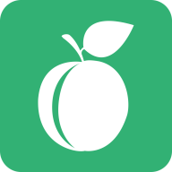 WWW,33eee·COM网站APPAPP应用