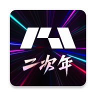 WWW,810se·COM网站APPAPP应用