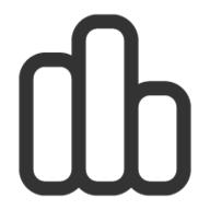 WWW,av349·COM网站APPAPP应用