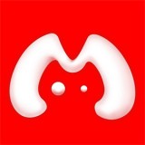 星邱最近直播在哪看APP应用