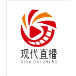 亚洲精品高清最新版