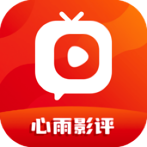夜猫视频下载最新版