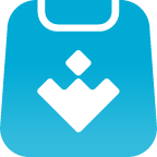 WWW,EN55.VIP·COM网站APPAPP应用