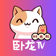 WWW,258se·COM网站APP最新版