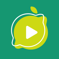 蜜桃视频最新版APPAPP应用