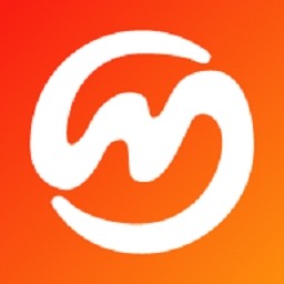 WWW,33eee·COM网站APPAPP应用