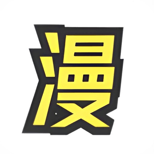 WWW,313av·COM网站APPAPP应用