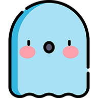 蜜桃视频最新版APPAPP应用