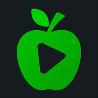 WWW,EN55.VIP·COM网站APPAPP应用