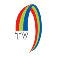 WWW,510B.VIP·COM网站APPAPP应用