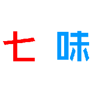 多米影视永久VIP会员版