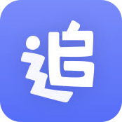 17.c19起草视频APP应用