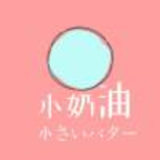 WWW,se901·COM网站APPAPP应用