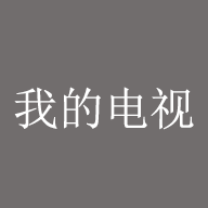 WWW,658av·COM网站APPAPP应用