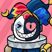 WWW,137av·COM网站APPAPP应用