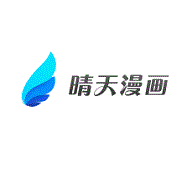 WWW,846av·COM网站APPAPP应用