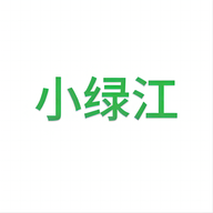 秘密直播APP应用