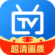 哎呦视界app免费版
